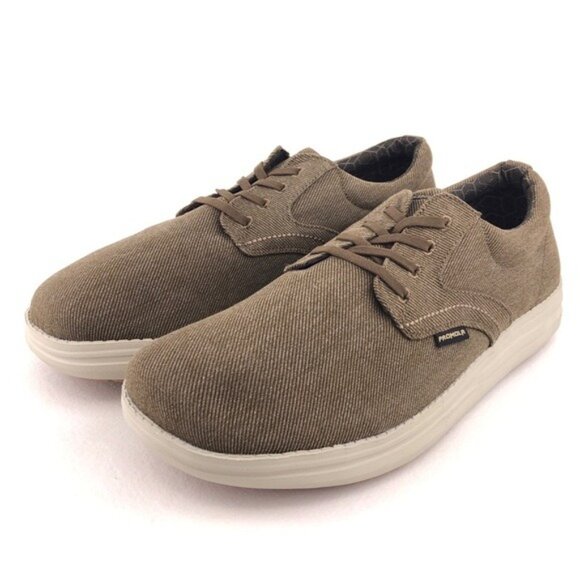 Promola Wide Toe Box Casual Shoes 13 W main image 9